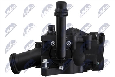 NTY CTM-BM-069 EAN: 5902048367938.