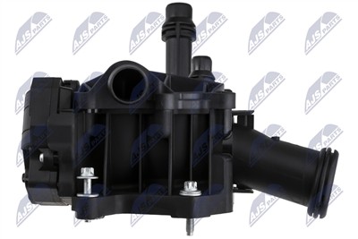 NTY CTM-BM-069 EAN: 5902048367938.