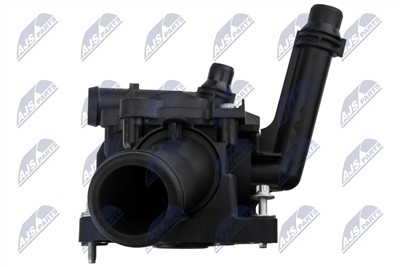 NTY CTM-BM-069 EAN: 5902048367938.