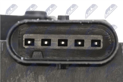 NTY CTM-BM-069 EAN: 5902048367938.