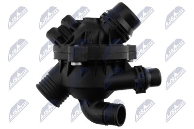 NTY CTM-BM-072 EAN: 5902048368027.