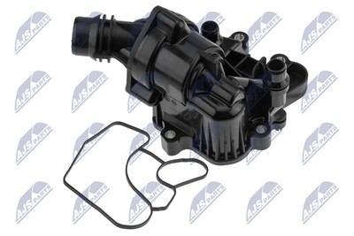 NTY CTM-BM-075 EAN: 5902048392787.