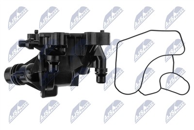 NTY CTM-BM-075 EAN: 5902048392787.