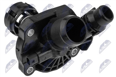 NTY CTM-BM-077 EAN: 5902048392800.