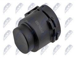 NTY CTM-BM-085