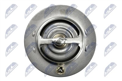 NTY CTM-CH-000 EAN: 5908281474273.