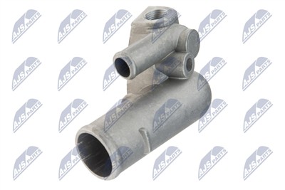 NTY CTM-CH-004 EAN: 5902048006561.