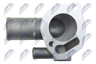 NTY CTM-CH-004 EAN: 5902048006561.