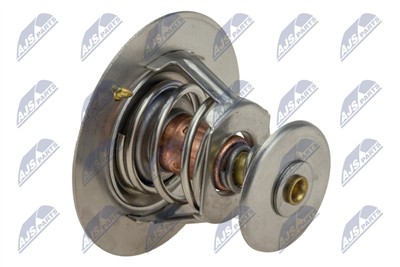 NTY CTM-CH-005 EAN: 5902048006578.