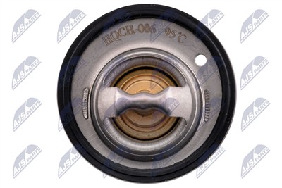 NTY CTM-CH-006 EAN: 5902048006585.