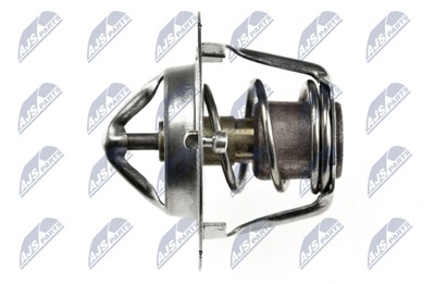 NTY CTM-CH-009 EAN: 5902048061072.