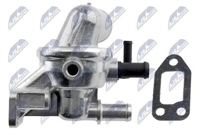 NTY CTM-CH-010 EAN: 5902048104786.