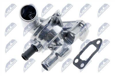 NTY CTM-CH-017 EAN: 5902048104830.