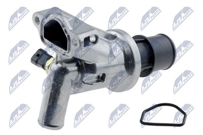 NTY CTM-CH-020 EAN: 5902048104861.