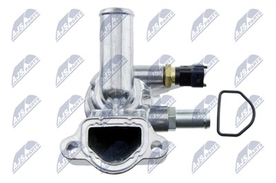 NTY CTM-CH-020 EAN: 5902048104861.