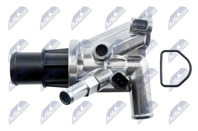 NTY CTM-CH-020 EAN: 5902048104861.