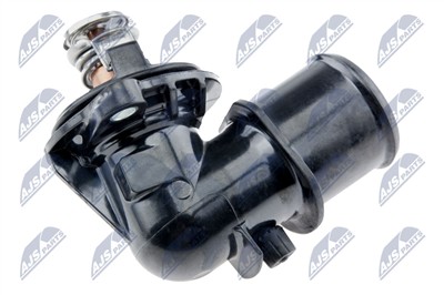 NTY CTM-CH-022 EAN: 5902048105509.