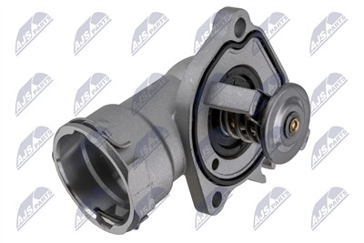 NTY CTM-CH-030 EAN: 5902048232038.