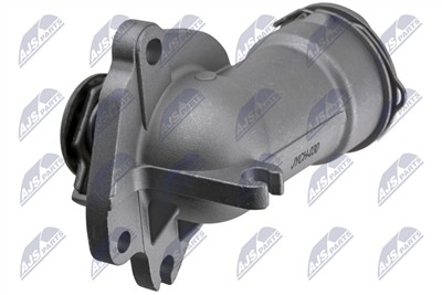 NTY CTM-CH-030 EAN: 5902048232038.