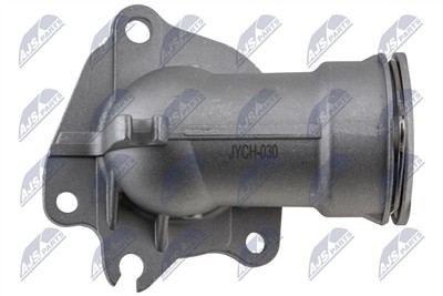 NTY CTM-CH-030 EAN: 5902048232038.