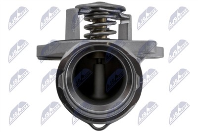 NTY CTM-CH-030 EAN: 5902048232038.