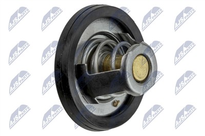 NTY CTM-CH-032 EAN: 5902048286086.