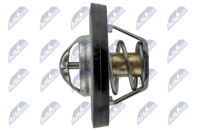 NTY CTM-CH-032 EAN: 5902048286086.