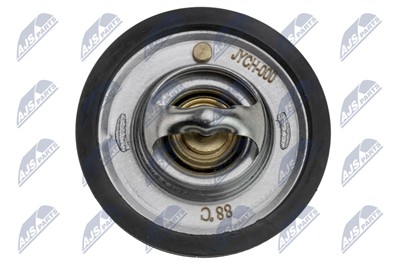 NTY CTM-CH-032 EAN: 5902048286086.