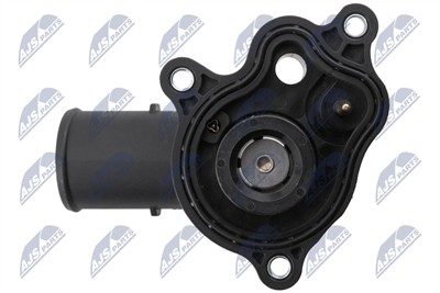 NTY CTM-CH-033 EAN: 5902048351937.