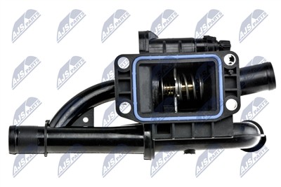 NTY CTM-CT-001 EAN: 5902048104526.