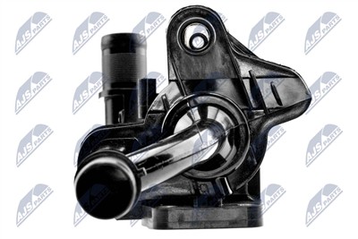 NTY CTM-CT-001 EAN: 5902048104526.