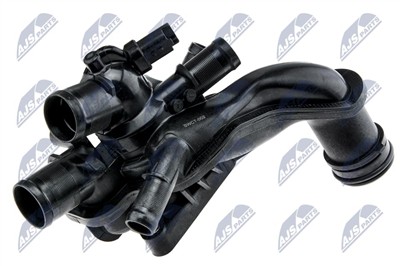 NTY CTM-CT-002 EAN: 5902048108135.