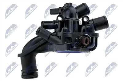 NTY CTM-CT-002 EAN: 5902048108135.