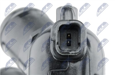 NTY CTM-CT-002 EAN: 5902048108135.