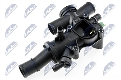 NTY CTM-CT-003 EAN: 5902048104915.