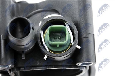 NTY CTM-CT-003 EAN: 5902048104915.