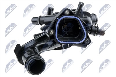 NTY CTM-CT-005 EAN: 5902048108258.