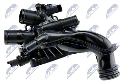 NTY CTM-CT-005 EAN: 5902048108258.