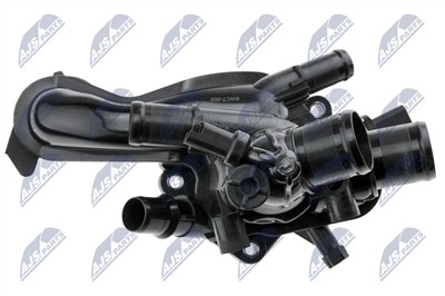 NTY CTM-CT-005 EAN: 5902048108258.