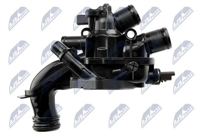 NTY CTM-CT-005 EAN: 5902048108258.