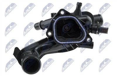 NTY CTM-CT-005 EAN: 5902048108258.