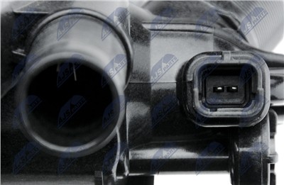 NTY CTM-CT-005 EAN: 5902048108258.