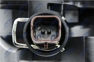 NTY CTM-CT-005 EAN: 5902048108258.