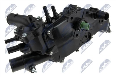 NTY CTM-CT-006 EAN: 5902048105011.