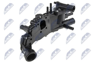 NTY CTM-CT-006 EAN: 5902048105011.