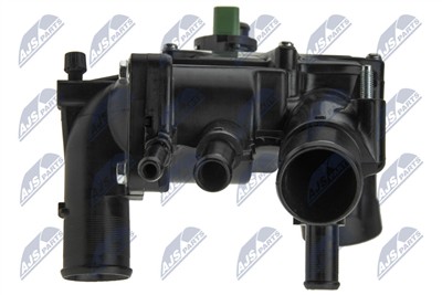 NTY CTM-CT-006 EAN: 5902048105011.