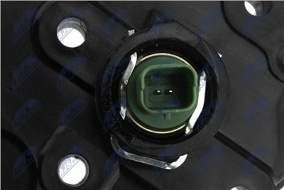 NTY CTM-CT-006 EAN: 5902048105011.