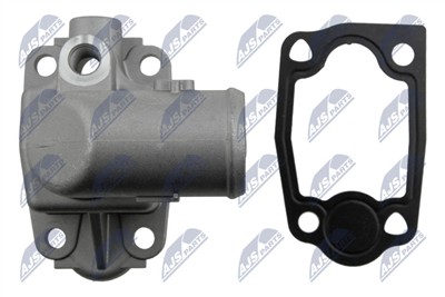 NTY CTM-CT-007 EAN: 5902048203038.