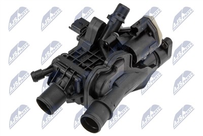 NTY CTM-CT-008 EAN: 5902048232052.