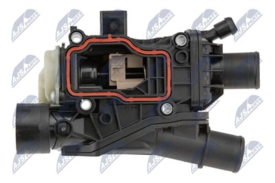 NTY CTM-CT-008 EAN: 5902048232052.